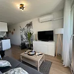Appartamento Superbe Vue 3 Etoiles * La Grande-Motte